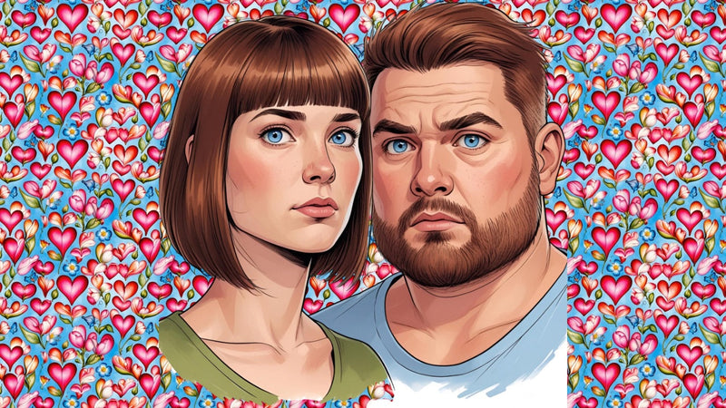 🆕 Critique. Présence. Connexion. – 9 juin 2025 – en 6 langues