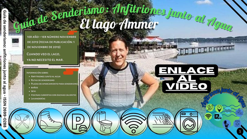 Descubre los