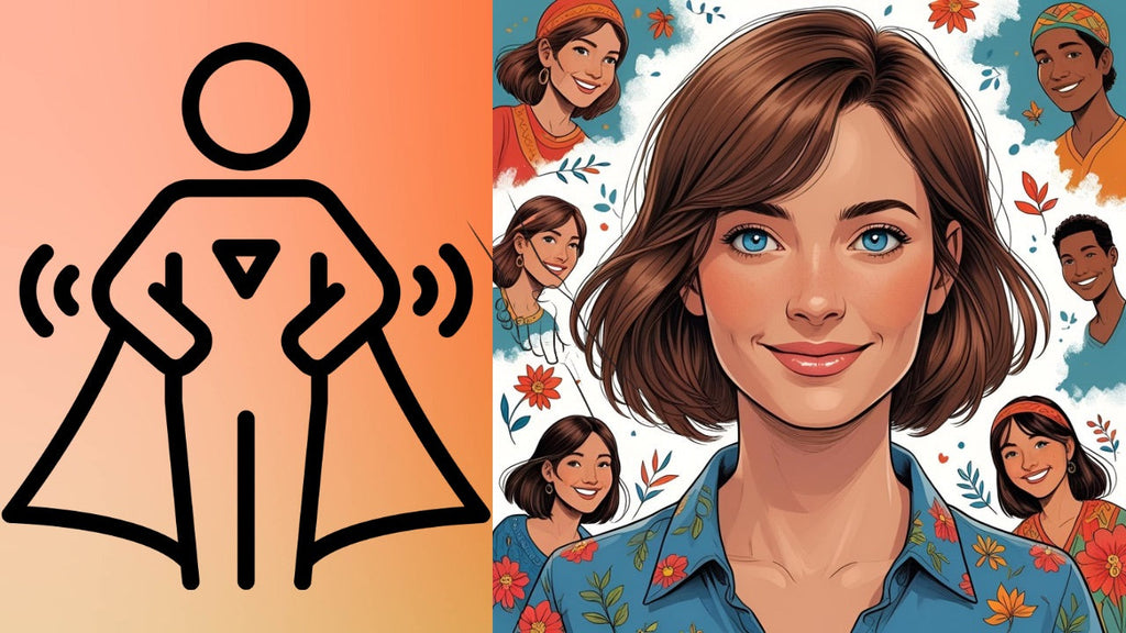 Conocer. Valentía. Atención. – gratis el 10 de junio de 2025