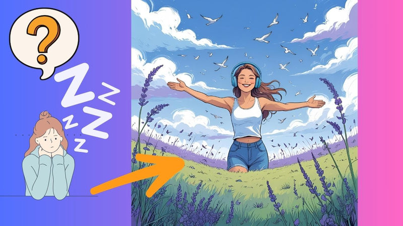 Скука. Поиск смысла. Новое вдохновение – бесплатный пост, 19 июня 2025