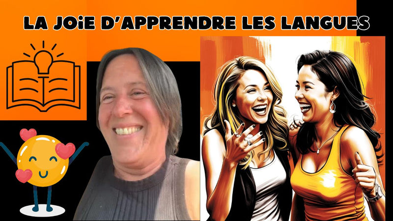 Détendu vers le niveau A1 – Cours de langues bilingue avec Mediabooks – Précommande – Premières sections déjà disponibles