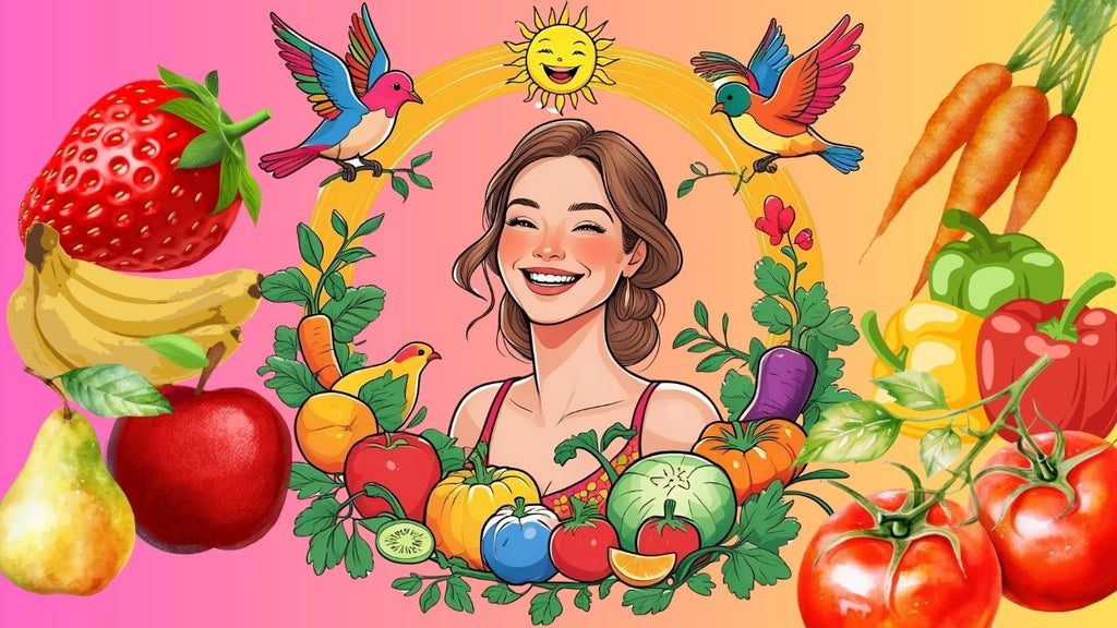 Todo en seis idiomas