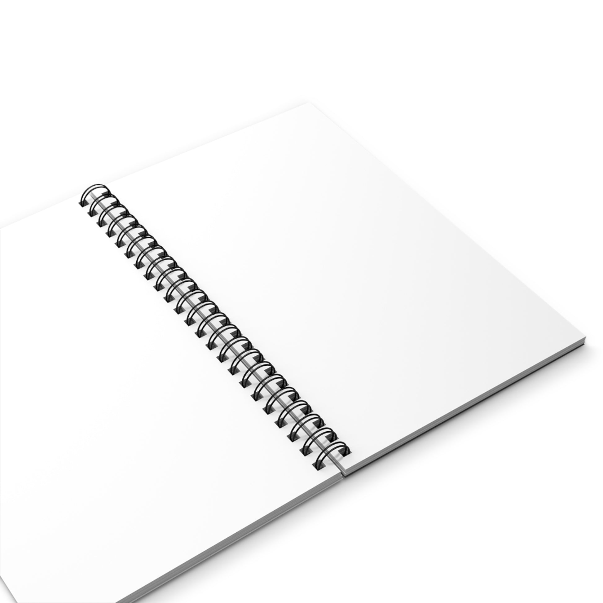 I love Bavaria! Blank Pages Planner – Wiesn Edition by POLYGLOTMONA