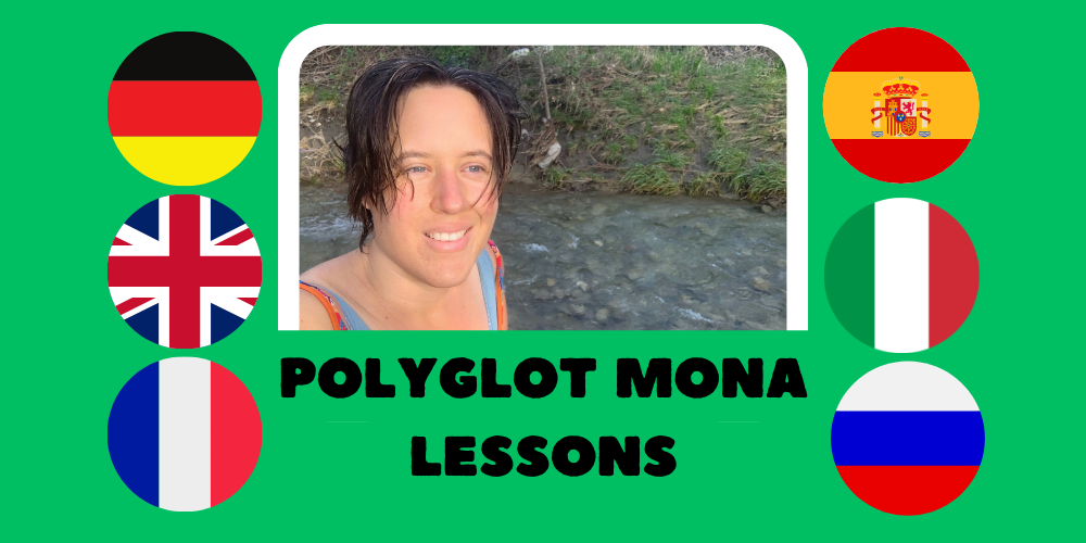 Lessons (introductory meeting) and Coaching (trial lesson, start-of-the-day and end-of-the day session)