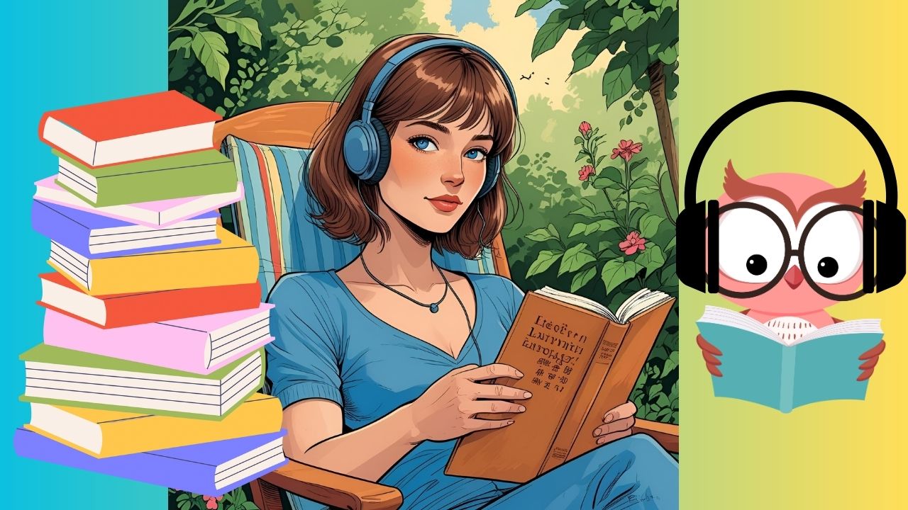 Relaxed to A1 - The Mediabook Course (audios, videos and ebooks) - Preorder with Success Guarantee